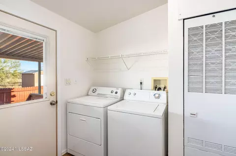 13822 E Ocotillo Bloom Dr, Vail, AZ 85641 photo 40