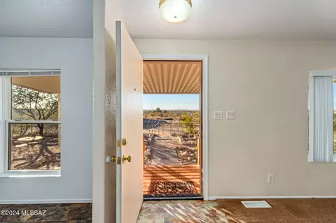 13822 E Ocotillo Bloom Dr, Vail, AZ 85641 photo 10