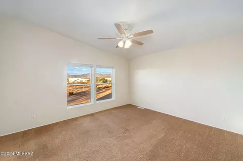 13822 E Ocotillo Bloom Dr, Vail, AZ 85641 photo 29