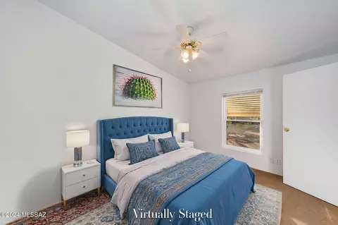 13822 E Ocotillo Bloom Dr, Vail, AZ 85641 photo 34