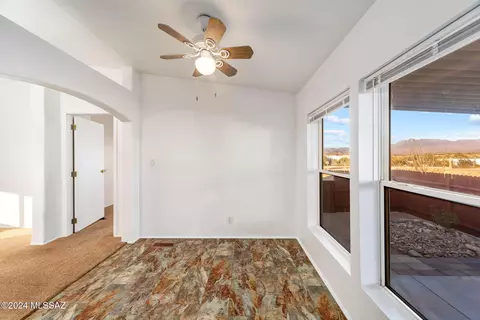 13822 E Ocotillo Bloom Dr, Vail, AZ 85641 photo 25