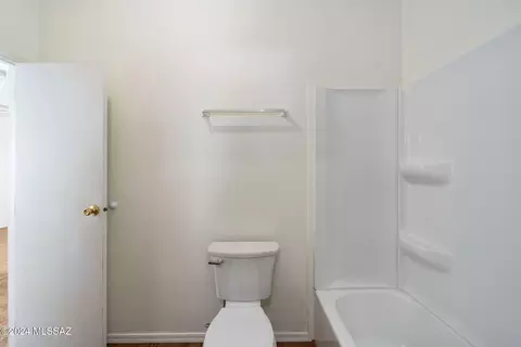 13822 E Ocotillo Bloom Dr, Vail, AZ 85641 photo 41