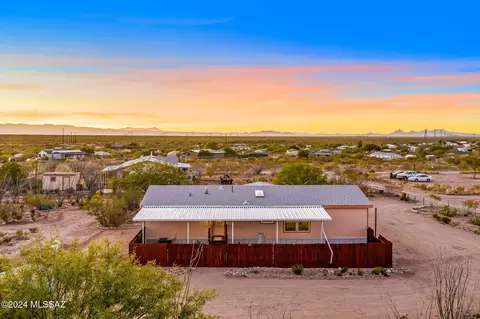 13822 E Ocotillo Bloom Dr, Vail, AZ 85641 photo 45