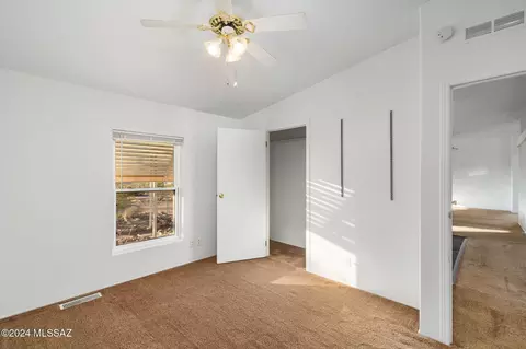 13822 E Ocotillo Bloom Dr, Vail, AZ 85641 photo 36