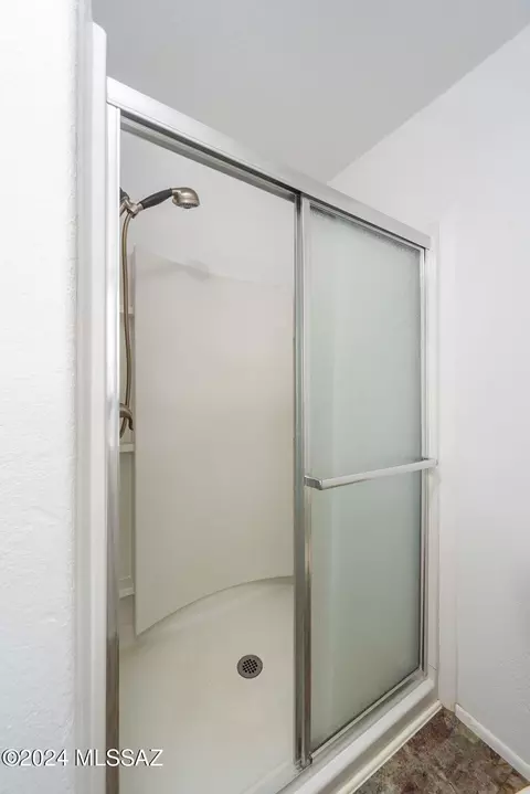 13822 E Ocotillo Bloom Dr, Vail, AZ 85641 photo 33