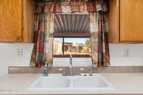 13822 E Ocotillo Bloom Dr, Vail, AZ 85641 photo 23