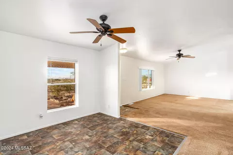 13822 E Ocotillo Bloom Dr, Vail, AZ 85641 photo 16