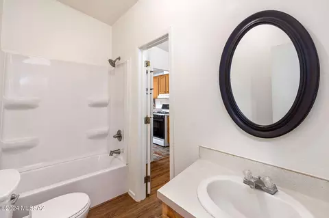 13822 E Ocotillo Bloom Dr, Vail, AZ 85641 photo 19