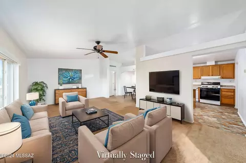 13822 E Ocotillo Bloom Dr, Vail, AZ 85641 photo 11