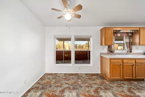 13822 E Ocotillo Bloom Dr, Vail, AZ 85641 photo 26