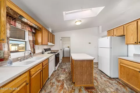13822 E Ocotillo Bloom Dr, Vail, AZ 85641 photo 22