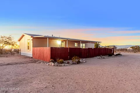 13822 E Ocotillo Bloom Dr, Vail, AZ 85641 photo 49