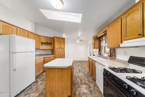 13822 E Ocotillo Bloom Dr, Vail, AZ 85641 photo 20