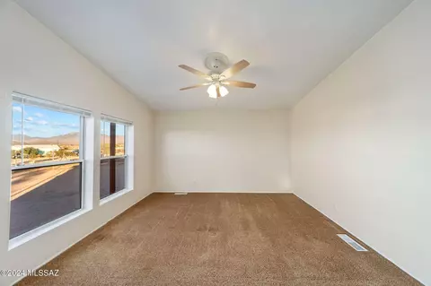 13822 E Ocotillo Bloom Dr, Vail, AZ 85641 photo 28