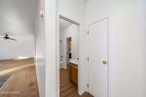 13822 E Ocotillo Bloom Dr, Vail, AZ 85641 photo 18