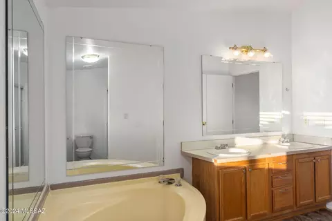 13822 E Ocotillo Bloom Dr, Vail, AZ 85641 photo 32