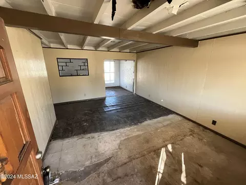 Living - 6756 S Downing Ave, Tucson, AZ 85756 photo 1 of 2