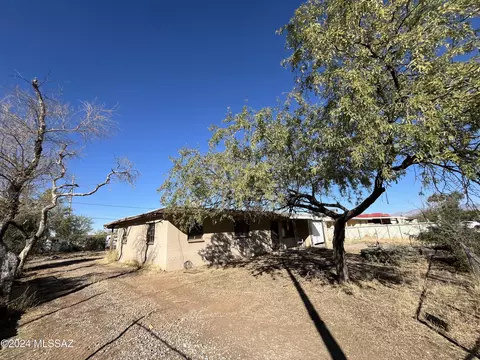 Other - 6756 S Downing Ave, Tucson, AZ 85756 photo 1 of 6