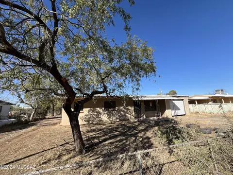 Other - 6756 S Downing Ave, Tucson, AZ 85756 photo 2 of 6