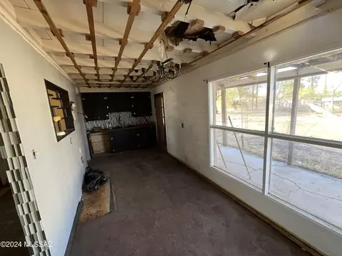 Other - 6756 S Downing Ave, Tucson, AZ 85756 photo 3 of 6