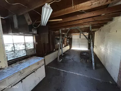 Other - 6756 S Downing Ave, Tucson, AZ 85756 photo 5 of 6
