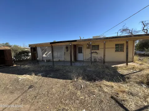 Other - 6756 S Downing Ave, Tucson, AZ 85756 photo 4 of 6