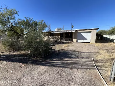 Other - 6756 S Downing Ave, Tucson, AZ 85756 photo 6 of 6