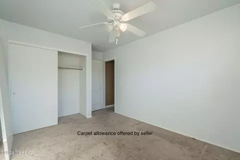 Other - 10099 E Sunset Meadow Pl, Tucson, AZ 85747 photo 10 of 16