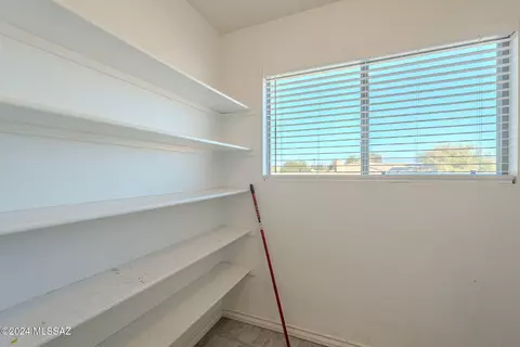 Other - 10099 E Sunset Meadow Pl, Tucson, AZ 85747 photo 12 of 16