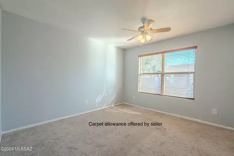 Other - 10099 E Sunset Meadow Pl, Tucson, AZ 85747 photo 7 of 16