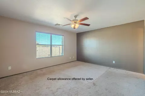Other - 10099 E Sunset Meadow Pl, Tucson, AZ 85747 photo 2 of 16