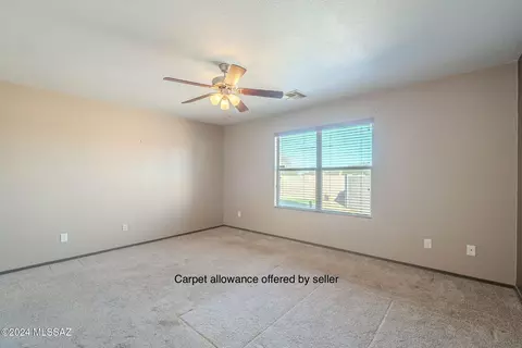 Other - 10099 E Sunset Meadow Pl, Tucson, AZ 85747 photo 5 of 16