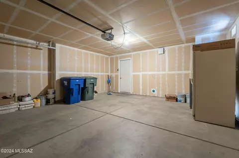 Other - 10099 E Sunset Meadow Pl, Tucson, AZ 85747 photo 14 of 16