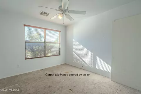 Other - 10099 E Sunset Meadow Pl, Tucson, AZ 85747 photo 9 of 16