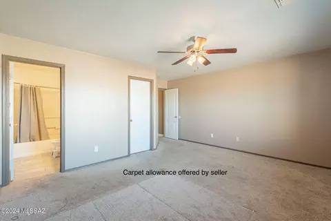 Other - 10099 E Sunset Meadow Pl, Tucson, AZ 85747 photo 4 of 16