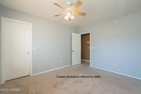 Other - 10099 E Sunset Meadow Pl, Tucson, AZ 85747 photo 8 of 16