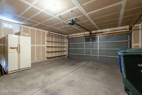 Other - 10099 E Sunset Meadow Pl, Tucson, AZ 85747 photo 13 of 16