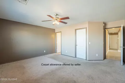 Other - 10099 E Sunset Meadow Pl, Tucson, AZ 85747 photo 3 of 16