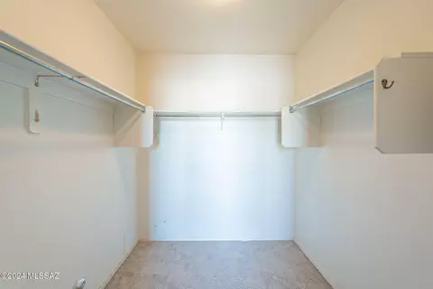 Other - 10099 E Sunset Meadow Pl, Tucson, AZ 85747 photo 6 of 16