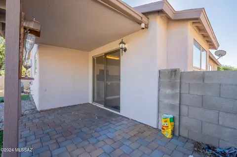 Other - 10099 E Sunset Meadow Pl, Tucson, AZ 85747 photo 15 of 16