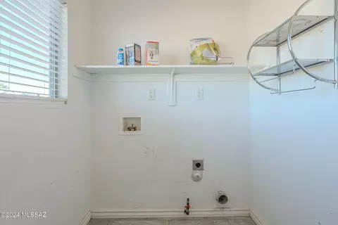 Other - 10099 E Sunset Meadow Pl, Tucson, AZ 85747 photo 11 of 16