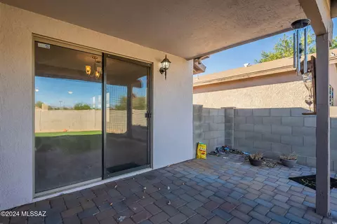 Other - 10099 E Sunset Meadow Pl, Tucson, AZ 85747 photo 16 of 16