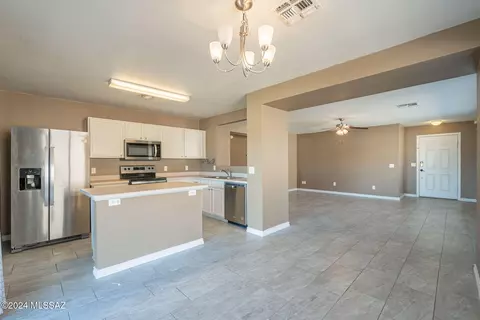 Other - 10099 E Sunset Meadow Pl, Tucson, AZ 85747 photo 1 of 16