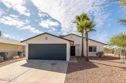 187 W Utah St, Tucson, AZ 85706