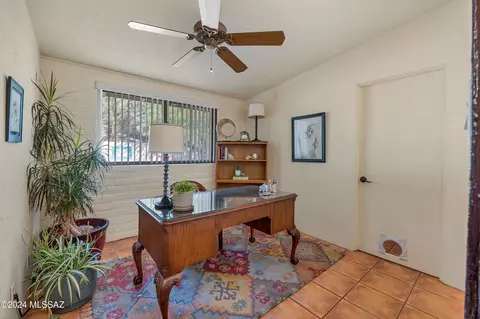 Other - 140 E Cambridge Dr, Tucson, AZ 85704 photo 6 of 7