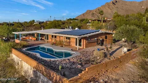 Other - 140 E Cambridge Dr, Tucson, AZ 85704 photo 3 of 7