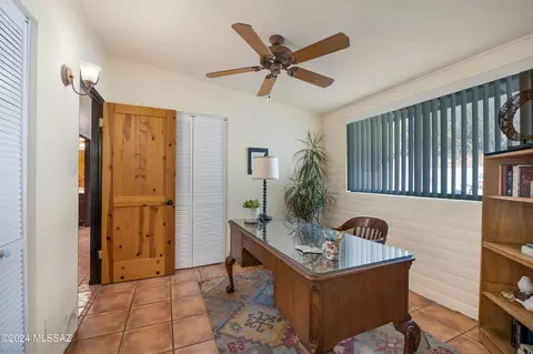 Other - 140 E Cambridge Dr, Tucson, AZ 85704 photo 7 of 7