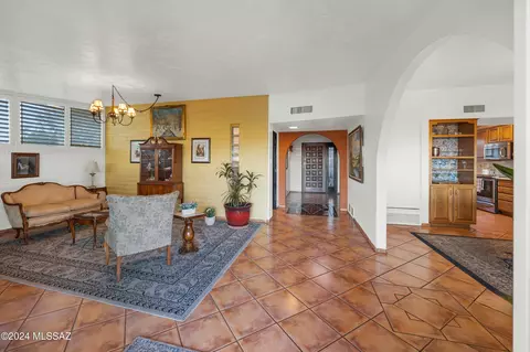 Other - 140 E Cambridge Dr, Tucson, AZ 85704 photo 5 of 7