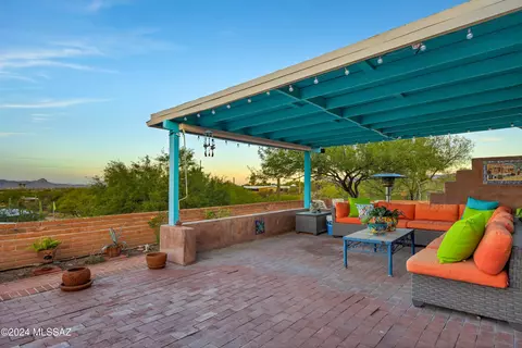 Other - 140 E Cambridge Dr, Tucson, AZ 85704 photo 4 of 7