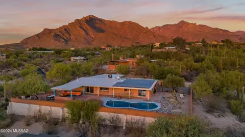 Other - 140 E Cambridge Dr, Tucson, AZ 85704 photo 2 of 7